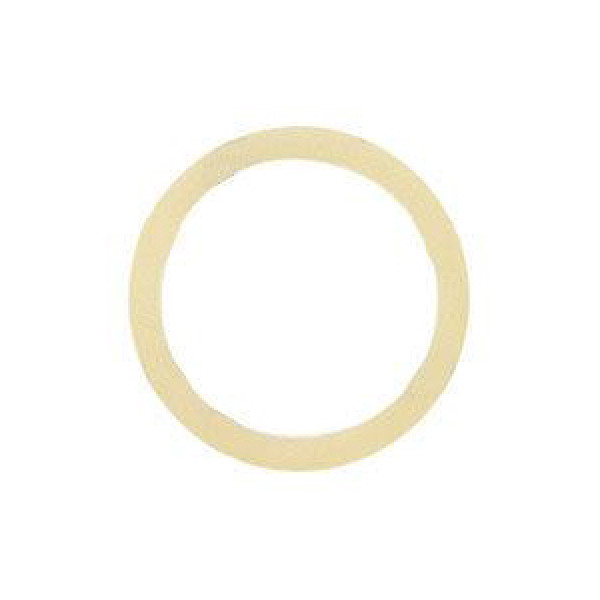 Bitzer 4F+, Joint Ring For Oil Strainer (26x31x2), 382402-04