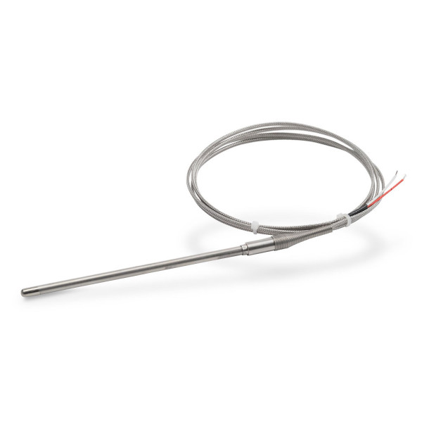 Bitzer 4F, Crankcase Heater, 200W /120V, 343219-04