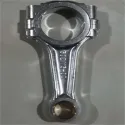 Bitzer 4F, Connecting Rod (45.0 x 79.4 x 20), 302115-01, 302115-10, 302115-51, 302115-52