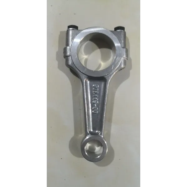 Bitzer 4F, Connecting Rod (45.0 x 79.4 x 20), 302115-01, 302115-10, 302115-51, 302115-52