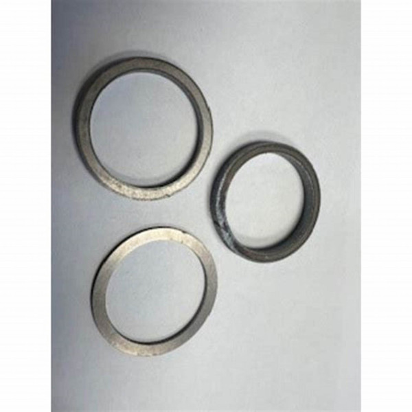 Bitzer 4H/4J/6F/6G, Shaft Seal, Thrust Collar and Spring Set, (42.1) 374027-01