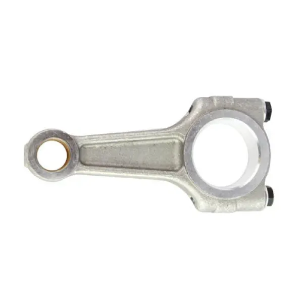 Bitzer S4G, Connecting Rod, 2 Stage (45.0 x 80.4 x 20), 302115-03 