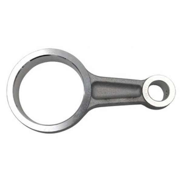 Bitzer 4NC/6NFC, (70.0-46.9-16.0), 302131-01