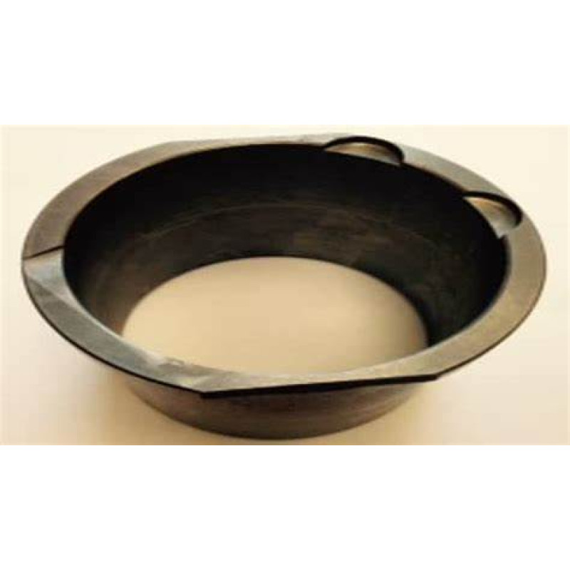 Bitzer 4UFC, 6UFC, 4UFR, 6UFR, Cylinder Liner for Auto AC Compressor, 311122-15