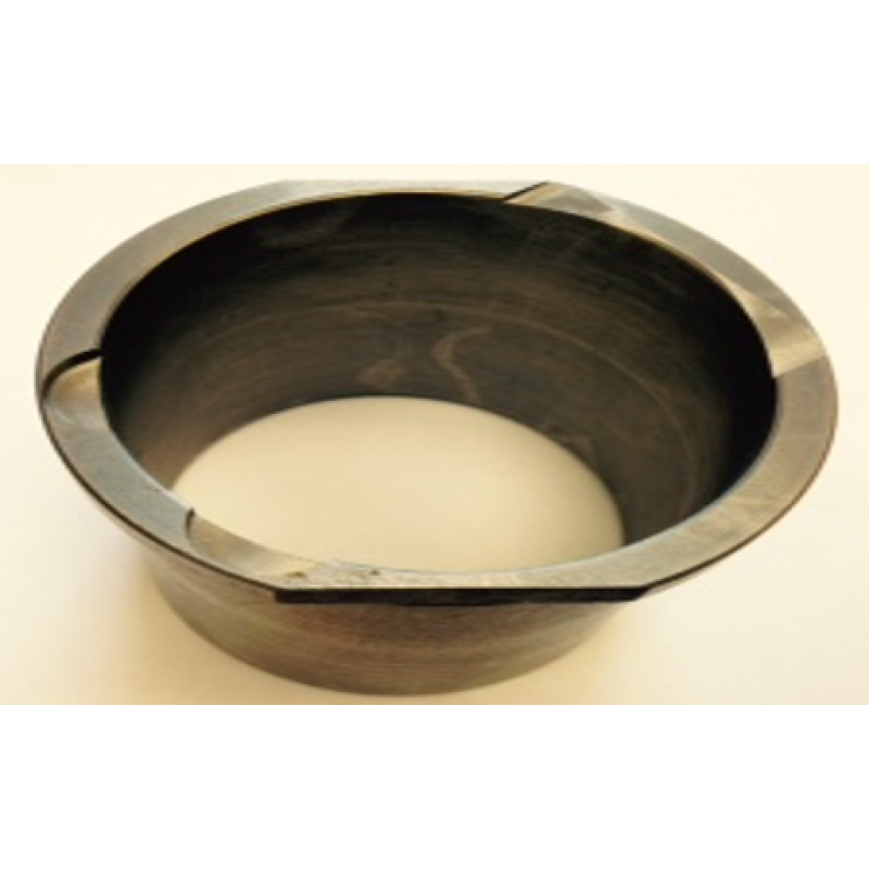 Bitzer 4UFC, 6UFC, 4UFR, 6UFR, Cylinder Liner for Auto AC Compressor, 311122-16