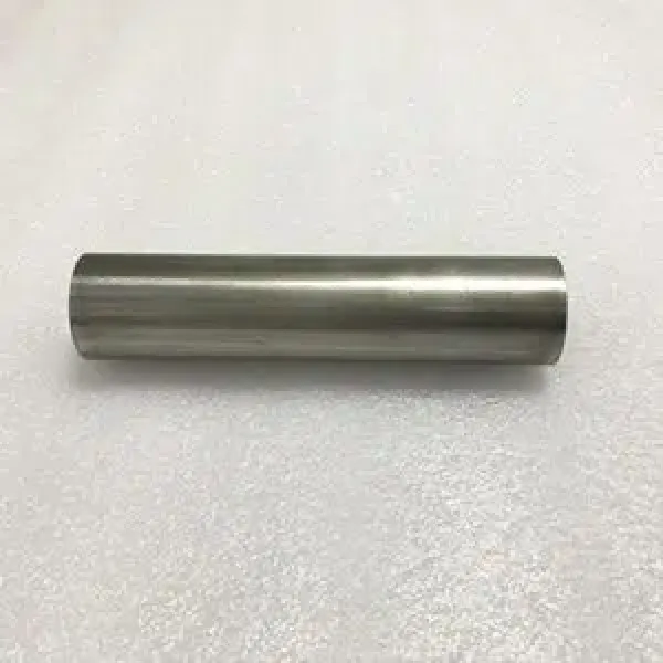 Bitzer 4VC and 4VE, Piston Pin (16×46), 383401-43