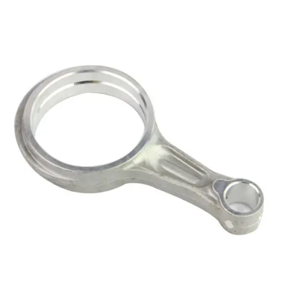 Bitzer 4Z, Connecting Rod (70 x 77.5 x 15.0), 302114-04