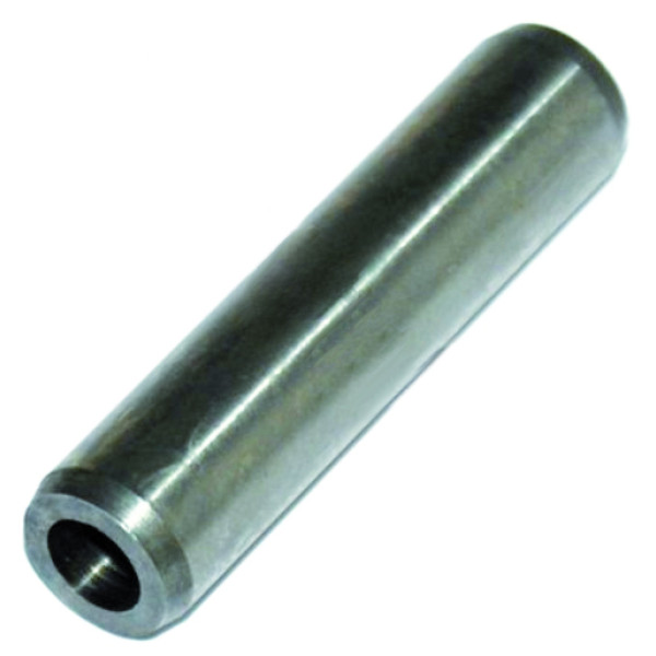 Bitzer 8FC and 8FE, Piston Pin (20×69.8), 383401-46