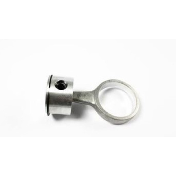 Copeland 4RH,6RH,8RH, Piston and Rod Assembly, (1) PST54-05, (1) RNG54-01, (1) ROD58-16, 998-0504-36, PRA-1557