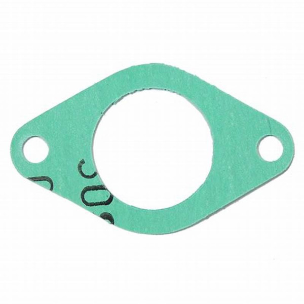 Copeland 4DH, 6DH, Relief Valve Gasket, 020-0024-00,GKT-1539