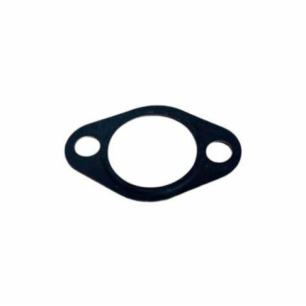 Bitzer Control Plate Gasket (Metal) (32x48x1), 372718-01
