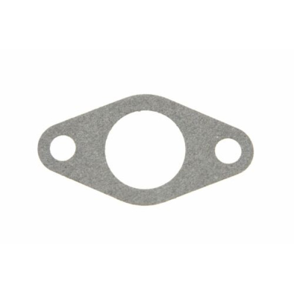 Copeland 4DJ,6DJ, Service Valve Gasket, 3-3/4" X 1-1/2" 020-0006-04, GKT-0616