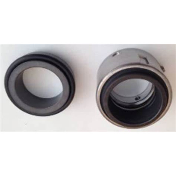 Bitzer F400/F600, Shaft Seal (for Bus AC Compressor), 374032-04