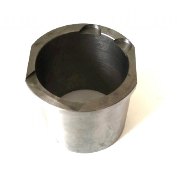 Bitzer F400, Cylinder Liner (58.0mm), Star Cool, 311127-01