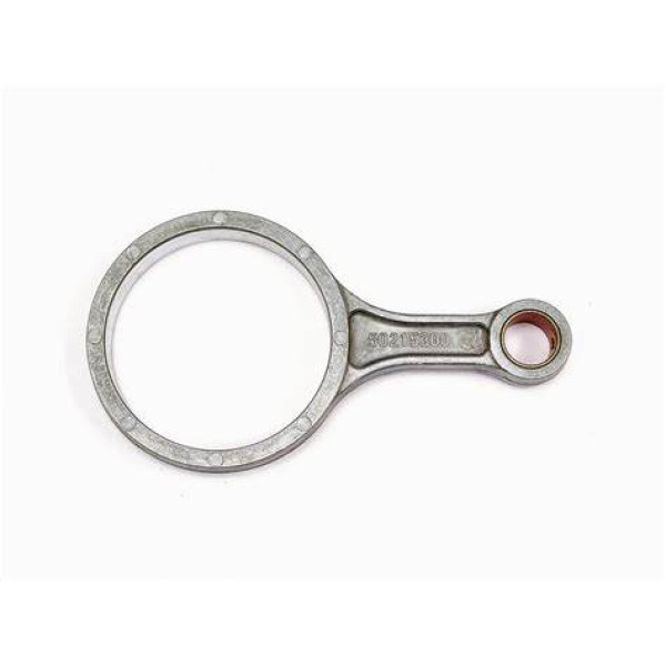 Bitzer F400/F600, Connecting Rod, 502153-00