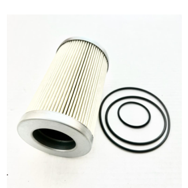 Bitzer HSK-64/HSN-64, Oil Filter, 362204-10
