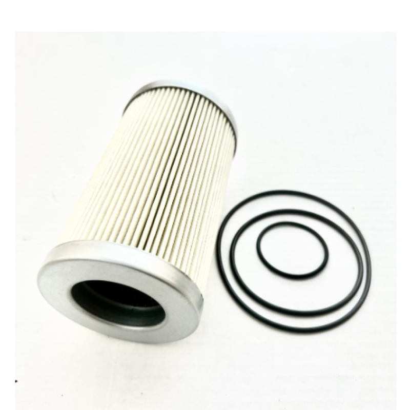 Bitzer HSK-64/HSN-64, Oil Filter, 362204-10
