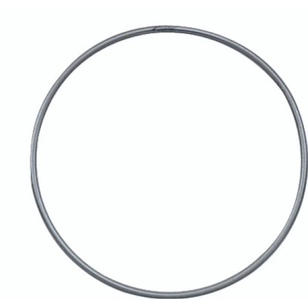 Bitzer O-Ring For Oil Pump, 372001-19
