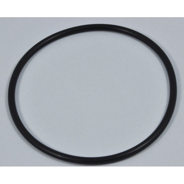 Bitzer O-Ring For Sight Glass, 372003-39