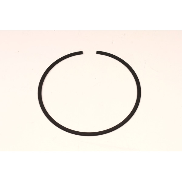 Copeland 4RH,6RH,8RH, Compression Ring, 2-11/16"Dia. (THIN), 025-0002-02, RNG-1591