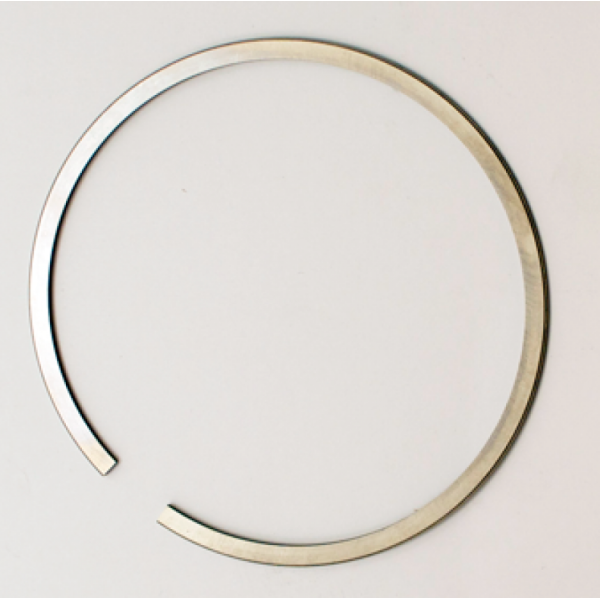 Bitzer Piston Ring 55.0(std)-P1.00, 382310-40