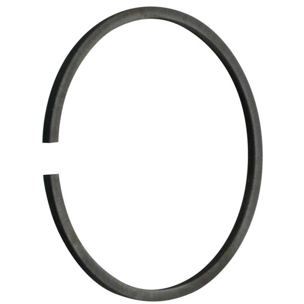 Bitzer Piston Ring 46.0(std)-P1.50, 382300-85