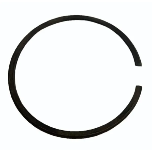 Bitzer Piston Ring 48.0(std)-P2.0, 382300-64