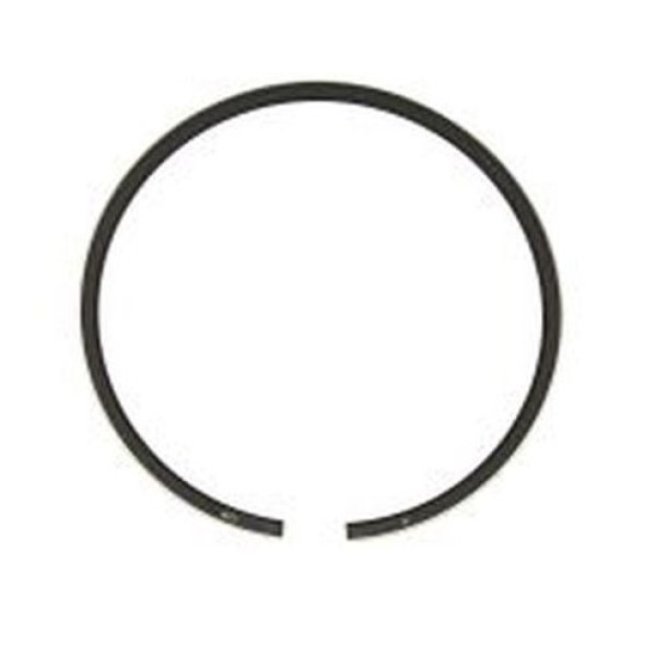 Bitzer Piston Ring 55.0(std)-P1.50, 382310-16