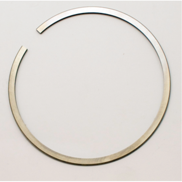 Bitzer Piston Ring 60.0(std)-Cr1.00, 382303-01