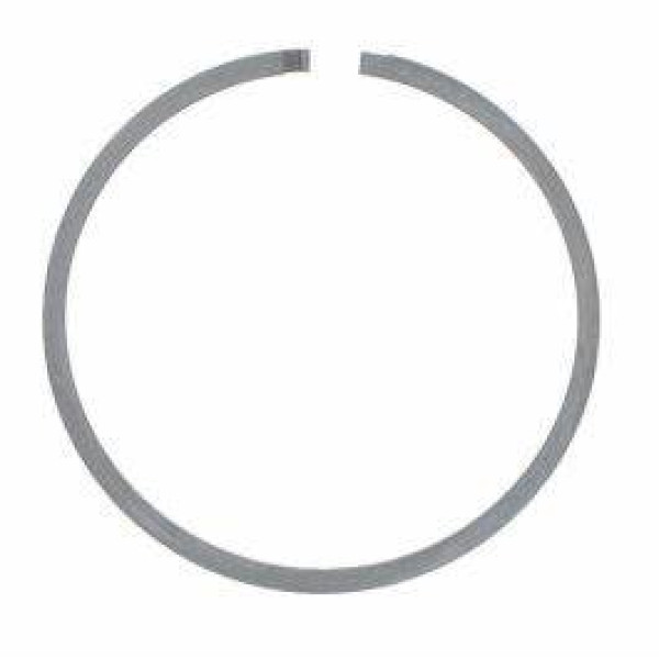 Bitzer Piston Ring 65.0(std)-Cr1.50, 382300-46