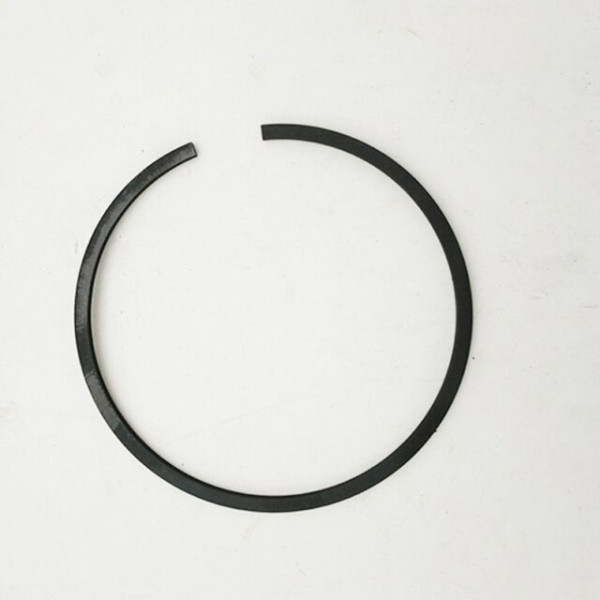 Copeland 4RH,6RH,8RH, Compression Ring, 2-11/16"Dia. (THICK), 025-0002-02, RNG-1591x020