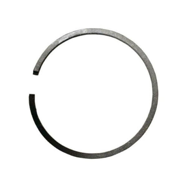 Bitzer Piston Ring 75.0(std)-P1.50, 382310-25