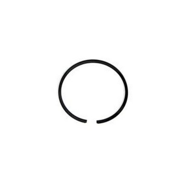 Bitzer Piston Ring 82.0 (std)-Cr1.50 Inside Beveled Cut, 382300-61