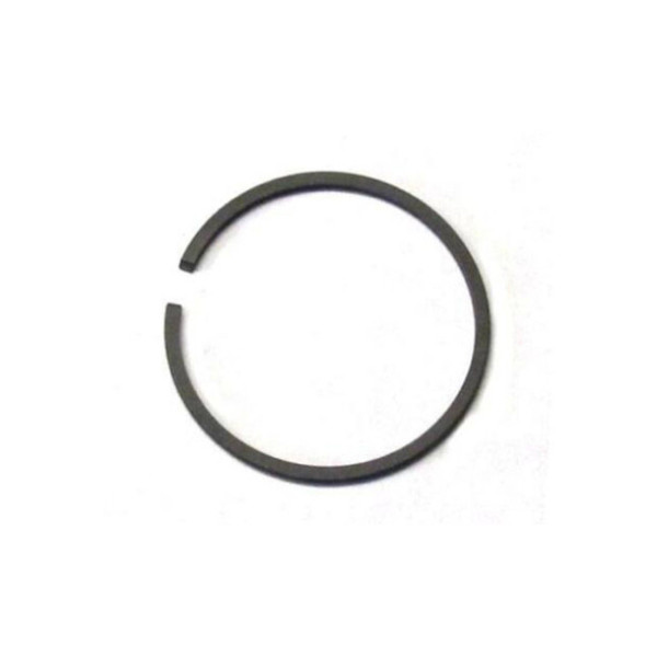 Bitzer Piston Ring 82.0(std)-P1.50, 382310-28