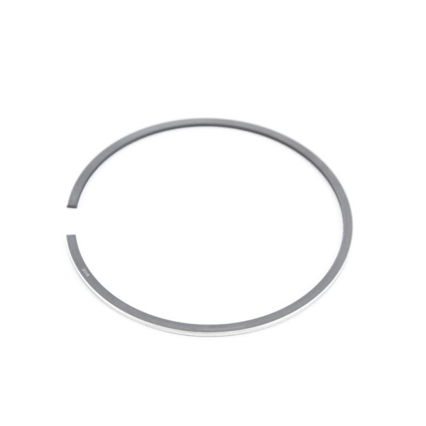 Bitzer Piston Ring 75.0(std)-Cr1.50, 382300-58