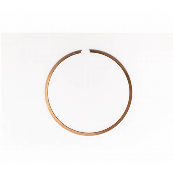 Bitzer Piston Ring 65.0(std)-Cr1.00, 382303-02