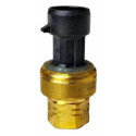 Bitzer Pressure Sensor, -1..12 BAR