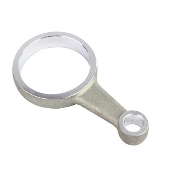 Bitzer S4BCF, Star Cool Connecting Rod, {58.3(Std)x46.2(Std)x15-0 Bush}, (Low Pressure)