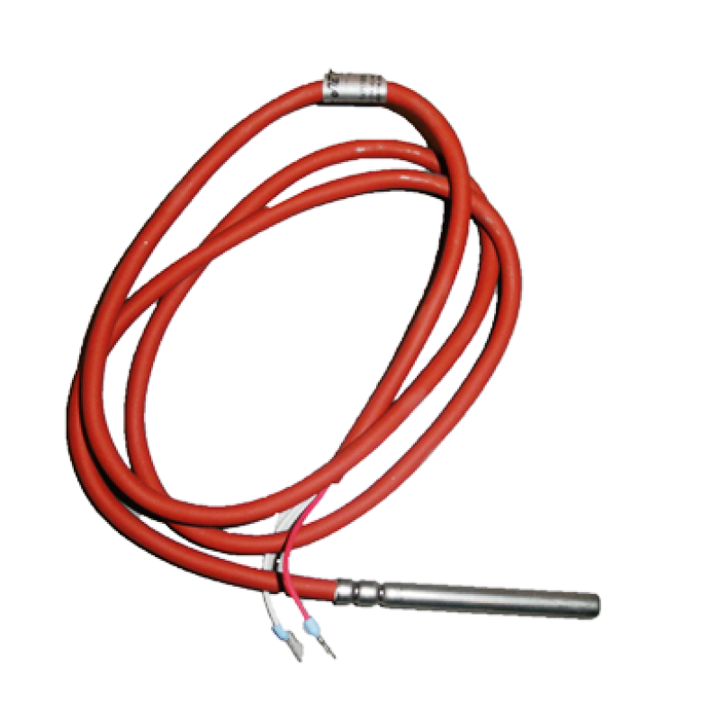 Bitzer Sensors, P10 in 2 Meter , PT1000, 17G10 P10-02 Bitzer Sensors, P10 in 2 Meter , PT1000, 17G10 P10-02