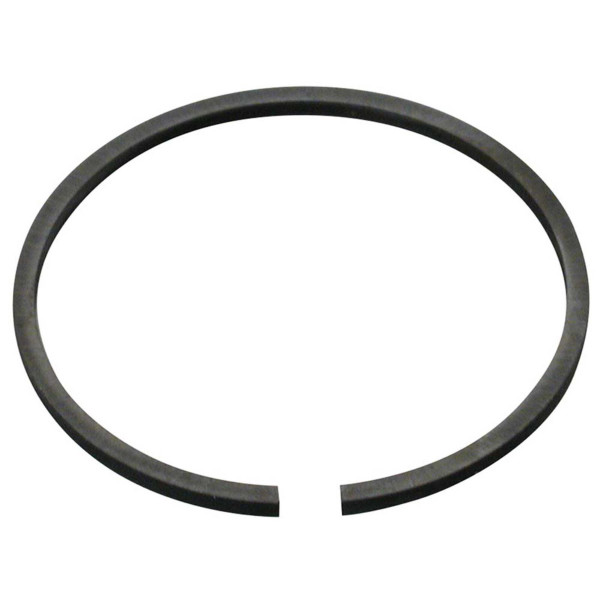 Copeland 4RH,6RH,8RH, Compression Ring, 2-11/16"Dia. (THICK), 025-0062-00, RNG-1591