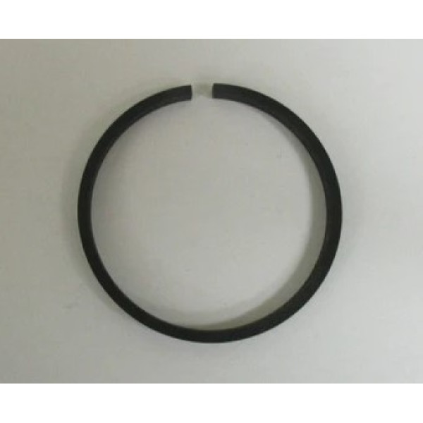 Copeland 4,6RA,4,6RE, Compression Ring, 2-1/2"Dia., 025-0002-00, RNG-1584