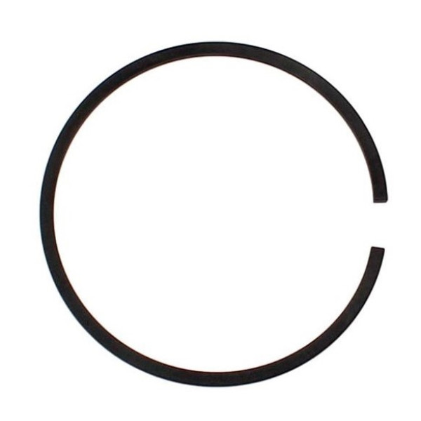 Copeland 4RH,6RH,8RH, Compression Ring, 2-11/16"Dia. (THICK), 025-0002-02, RNG-1591x030