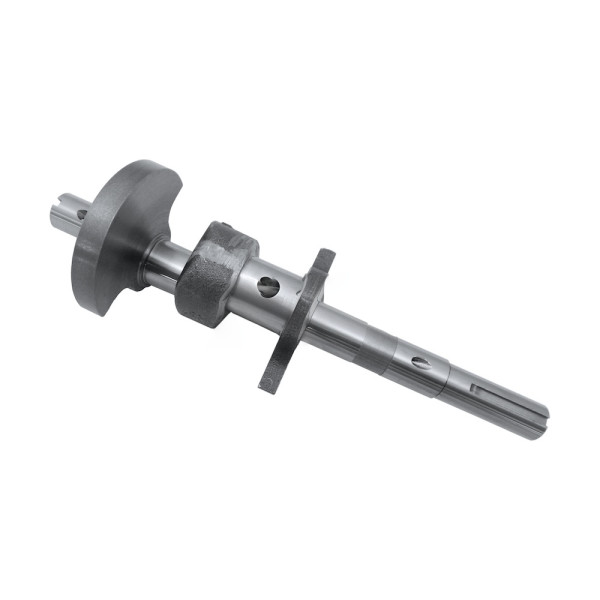 Copeland MR, Crankshaft Kit, 5.00 - 7.50 HP, 998-0719-00	CKS-1509