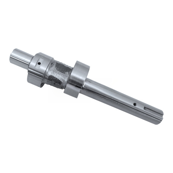 Copeland EAB, EAC, EAV Crankshaft Kit, 1.5 -2.00HP,998-0713-00, CKS-1503