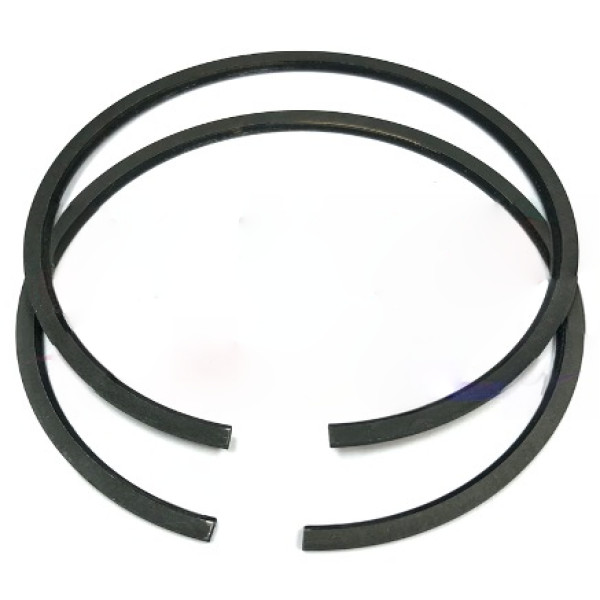 Copeland 4DH,6DH,8DH, Piston Ring Kit,2-11/16" Bore used with PST54-05, (2) RNG54-02, RNG54-03