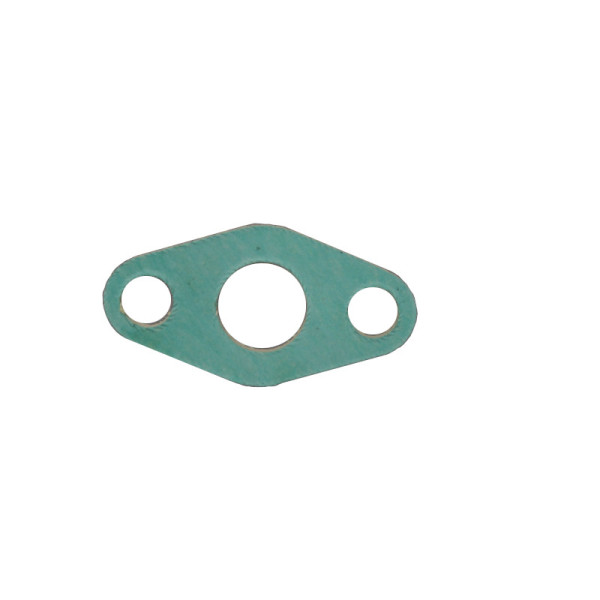 Copeland 4DH, 6DH, Service Valve Gasket, 020-0012-00, GKT-1537