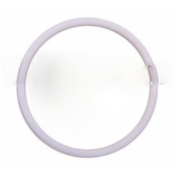 Copeland 4D,6D,8D, Teflon Gasket, GKT-1517