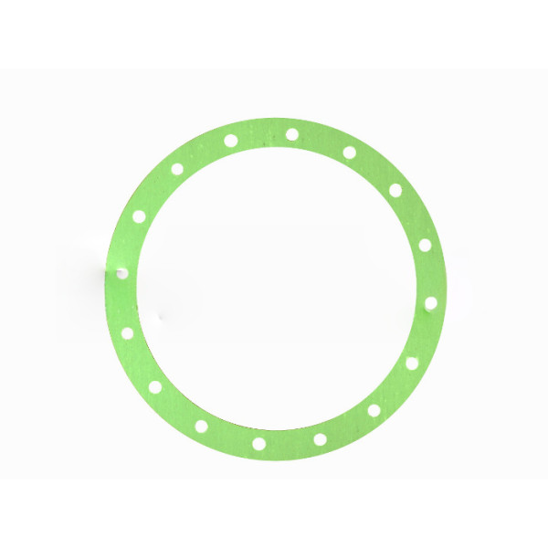 Copeland 8R, End Bell Cover Gasket, GKT-1500