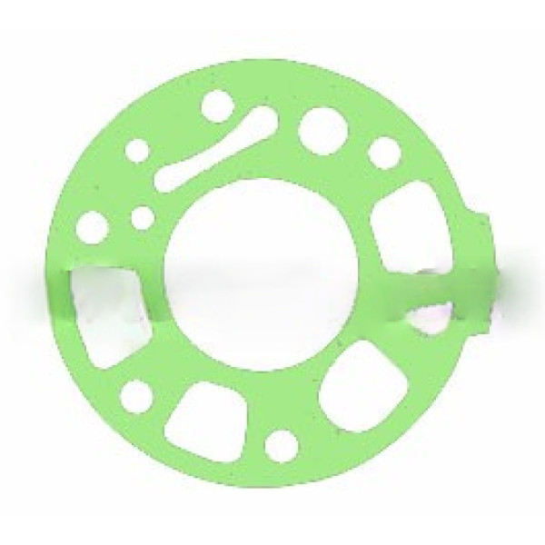 Copeland 4R,6R,8R, Oil Pump Gasket, GKT-1561