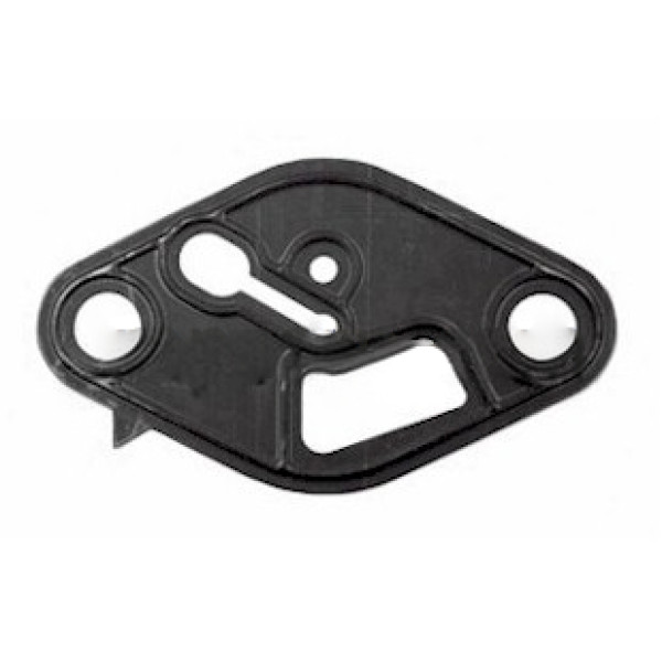 Copeland LA, LS, Bottom Plate Gasket, 020-0159-00, GKT-1558